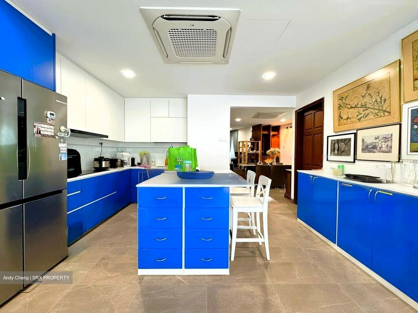 St Nicholas View (D20), Semi-Detached #473774901